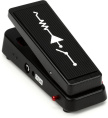Педаль эффектов Dunlop MC404 CAE Dual Inductor Wah