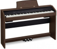 Цифровое пианино Casio PRIVIA PX-760BNC7