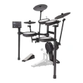 Электронная барабанная установка Roland TD-07KV