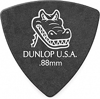 Медиатор Dunlop 572P.88