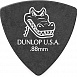 Медиатор Dunlop 572P.88