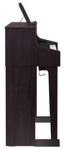 Цифровое пианино Roland HP-605 PE Set