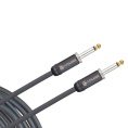 Кабель Planet Waves PW-AMSG-10