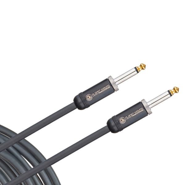 Кабель Planet Waves PW-AMSG-10