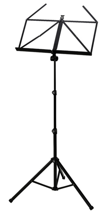 Пюпитр 107 K+M 900.735