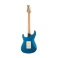 Электрогитара Farida F-5020 Metallic Blue