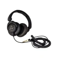Наушники Behringer HPX6000