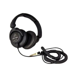 Наушники Behringer HPX6000