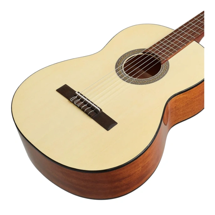 Классическая гитара Cort AC100 SG