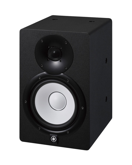Монитор студийный Yamaha HS7i