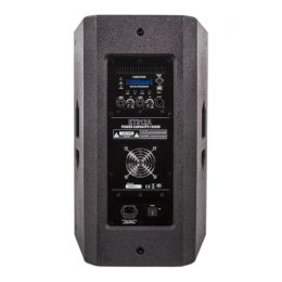 Акустическая система активная Soundking KT315A