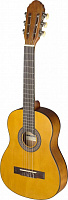Классическая гитара 1/4 Stagg C405M NAT