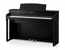 Цифровое пианино Kawai CA-49B