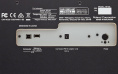 Цифровое пианино Roland RP-102BK