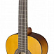 Классическая гитара 1/4 Stagg C405M NAT