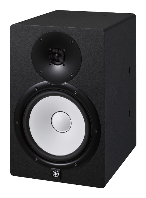 Монитор студийный Yamaha HS8i