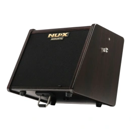 Комбоусилитель Nux AC-25