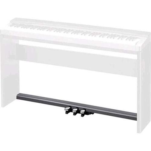 Панель педальная Casio SP-32