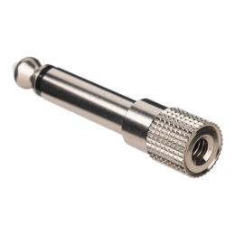 Переходник Soundking CC308-1