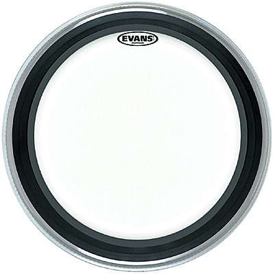 Пластик  Evans BD22EMAD