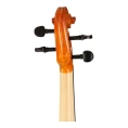 Скрипка Mirra VB-290-3/4