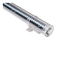 Колорчейнджер ACME CT-50LED