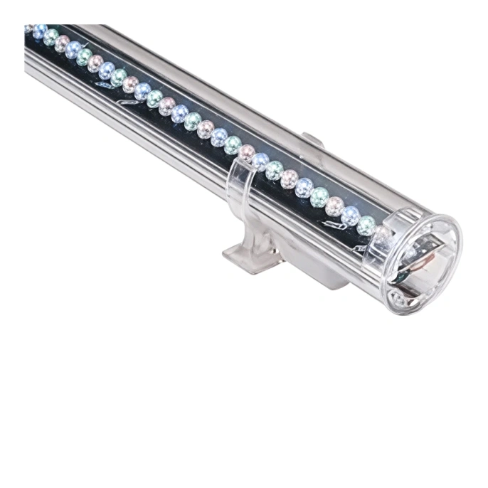 Колорчейнджер ACME CT-50LED