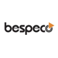 Bespeco