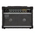 Комбоусилитель Roland JC-22