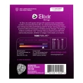 Струны для акустической гитары Elixir 11052 12-53
