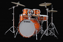 Бас-барабан Yamaha AMB2218