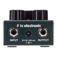 Педаль t.c.electronic Gaus Tape Echo
