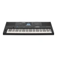 Синтезатор Yamaha PSR-EW425