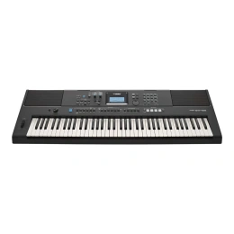 Синтезатор Yamaha PSR-EW425