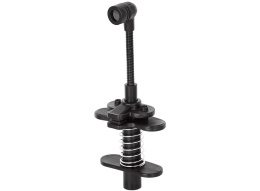 Микрофон Alctron IM600