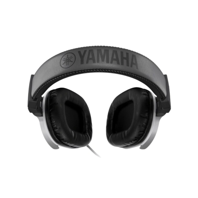 Наушники Yamaha HPH-MT5W