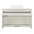 Цифровое пианино Yamaha Clavinova CLP-835WB