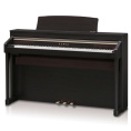 Цифровое пианино Kawai CA97 RW