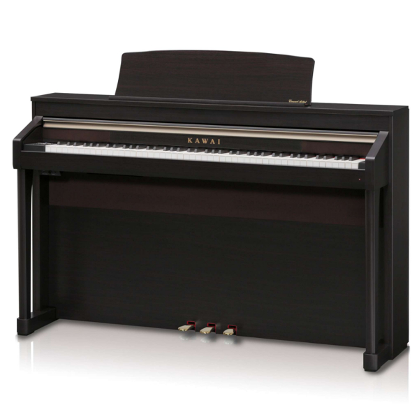 Цифровое пианино Kawai CA97 RW