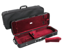 Кейс для альта Jakob Winter JW-3023-VN-013