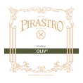 Струны для скрипки Pirastro Oliv 211021 (4/4)