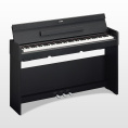 Цифровое фортепиано Yamaha YDP-S34 WA