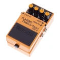 Педаль Boss DS-2