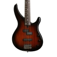 Бас-гитара Yamaha TRBX174 OVS