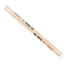 Барабанные палочки Vic Firth Classic  5ADT