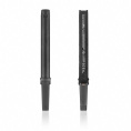 Аккумуляторная батарея Sennheiser BA 60