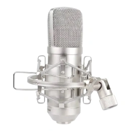 Микрофон Alctron MC001