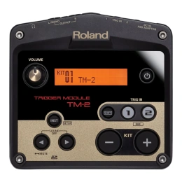 Триггерный модуль Roland TM-2