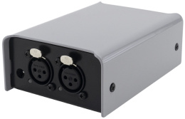 DMX контроллер Siberian Lighting SL-EDEC43 LANDUO 1024