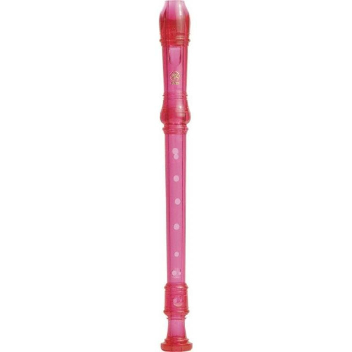 Блокфлейта Yamaha YRS-20B(P)